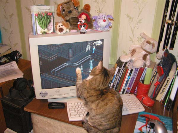 12313 copy.jpg (600x449, 68Kb)