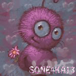6397724_150[1].gif (150x150, 38Kb)
