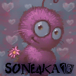 6397384_6388681_949112_11443941[1].gif (150x150, 34Kb)