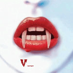 D-SSS.gif (150x150, 23Kb)