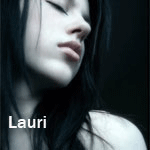 ;g;llf.gif (150x150, 21Kb)