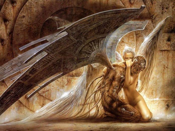 2479409.jpg (696x522, 91Kb)