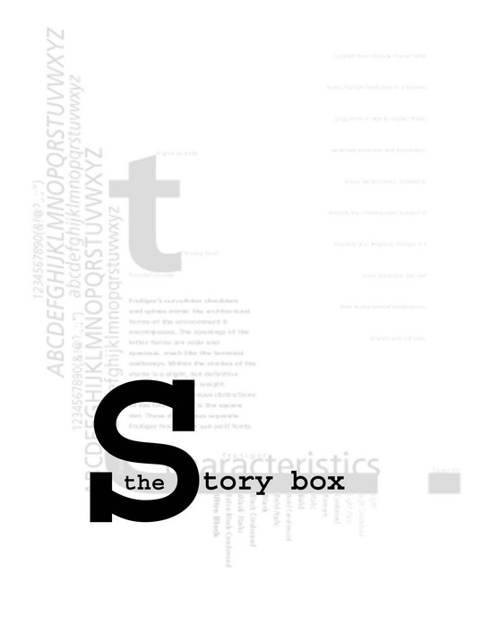 the story box-cover.jpg (539x698, 29Kb)