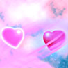 14210_prev_98.jpg (98x98, 3Kb)