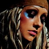 3881259_aguliera17.jpg (100x100, 5Kb)