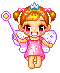 md3.gif (60x73, 9Kb)