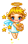md33.gif (57x90, 16Kb)