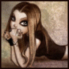 .gif (100x100, 13Kb)