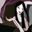 3.1130439277.gif (110x110, 23Kb)