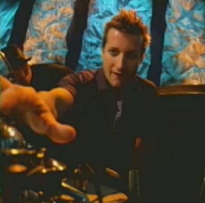 normal drums.jpg (400x396, 18Kb)