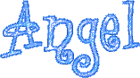 angel4324.gif (157x87, 11Kb)