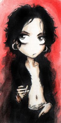 5320_b.jpg (199x399, 29Kb)