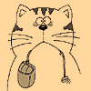 2000383.gif (100x100, 5Kb)