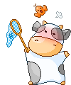 animals4.gif (100x120, 22Kb)