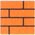 .jpg (35x35, 5Kb)