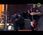 tara_lp (75).gif (150x123, 126Kb)