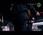 tara_lp (76).gif (150x123, 126Kb)