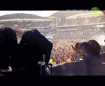 tara_lp (78).gif (150x123, 126Kb)