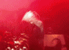 tara_lp (79).gif (100x73, 38Kb)