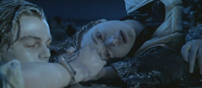 capture_4811.jpg (698x306, 115Kb)