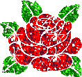 n.gif (118x111, 6Kb)