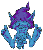 754441_a134.gif (152x173, 19Kb)