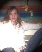 901674_11139957586.jpg (150x183, 13Kb)