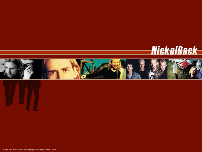 music_099.jpg (700x525, 63Kb)