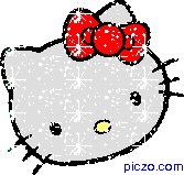 i64705871_83212.gif (167x159, 8Kb)