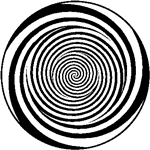 gipnoz.gif (150x150, 79Kb)