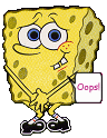 cartoon_12.gif (96x124, 13Kb)
