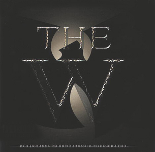 2000 - The W.jpg (305x300, 42Kb)
