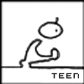 3570.gif (120x120, 16Kb)
