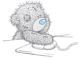 5478535_Mishka5.gif (298x195, 78Kb)