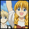 5588261_avatar_11291.jpg (100x100, 23Kb)