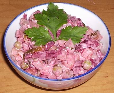 Resize of P7300003.JPG (396x325, 38Kb)
