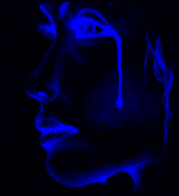 3180756_140883_klaaass.gif (179x196, 16Kb)