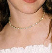 804567.jpg (108x110, 3Kb)