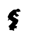 00000013.gif (100x100, 5Kb)