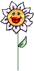 6353621_flowers12.gif (69x145, 31Kb)