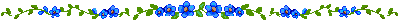 line15.gif (400x21, 1Kb)