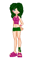 gjxnb ujnjdf!.gif (113x198, 3Kb)