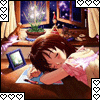 2320999.gif (100x100, 36Kb)