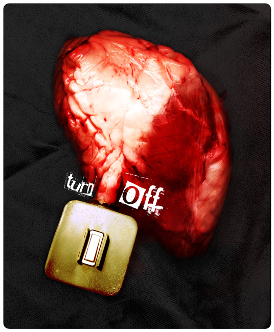 turn_off_by_lostindreams.jpg (536x650, 150Kb)