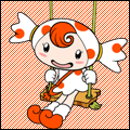 2161076.gif (120x120, 7Kb)