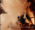 band.gif (116x100, 94Kb)