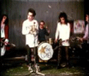 friday1.gif (130x111, 80Kb)