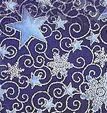 4715826_stary568a.jpg (156x166, 42Kb)