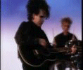 play21.gif (118x100, 72Kb)