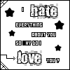 avatarhell_hisevilroyalty66_Why Do I Love You.gif (100x100, 3Kb)